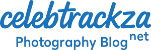 celebtrackza.net